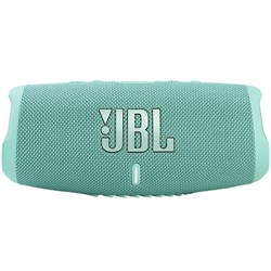 Портативная акустика JBL Charge 5 4116 - фото 18885