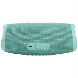 Портативная акустика JBL Charge 5 4116 - фото 18886