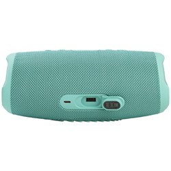 Портативная акустика JBL Charge 5 4116 - фото 18887