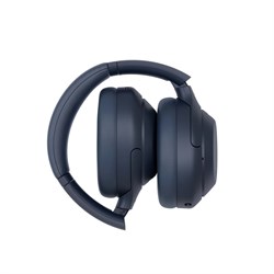 Беспроводные наушники Sony WH-1000XM4 4112 - фото 18890