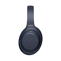 Беспроводные наушники Sony WH-1000XM4 4112 - фото 18891