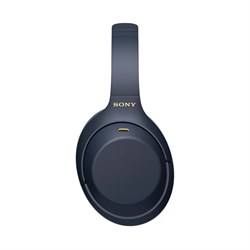 Беспроводные наушники Sony WH-1000XM4 4112 - фото 18892