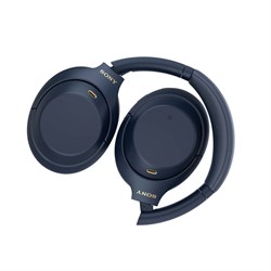 Беспроводные наушники Sony WH-1000XM4 4112 - фото 18894