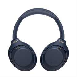 Беспроводные наушники Sony WH-1000XM4 4112 - фото 18895
