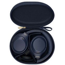 Беспроводные наушники Sony WH-1000XM4 4112 - фото 18896