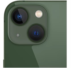 Смартфон Apple iPhone 13 128GB 4331 - фото 19159
