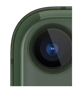 Смартфон Apple iPhone 13 512GB 4333 - фото 19573