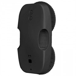 Робот-мойщик окон HUTT Window Cleaning Robot (DDC5/55) 3631 - фото 19682