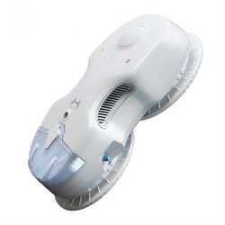 Робот-стеклоочиститель Xiaomi HUTT (C65) White EU 4664 - фото 19688
