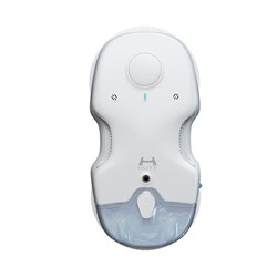 Робот-стеклоочиститель Xiaomi HUTT (C65) White EU 4664 - фото 19689