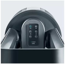Вентилятор напольный Xiaomi F9 Max Air Multiplier (Black) 4685 - фото 19946