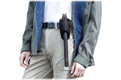 Лопата многофункциональная Xiaomi Nextool Outdoor Thor (NE20057) 4709 - фото 20102