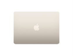 Ноутбук Apple MacBook Air 13 Retina (M2 8-Core GPU 10-Core, 8 GB, 512 Gb) 4713 - фото 20160