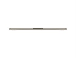Ноутбук Apple MacBook Air 13 Retina (M2 8-Core GPU 10-Core, 8 GB, 512 Gb) 4713 - фото 20164