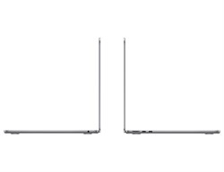 Ноутбук Apple MacBook Air 13 Retina (M2 8-Core GPU 10-Core, 8 GB, 512 Gb) 4713 - фото 20168