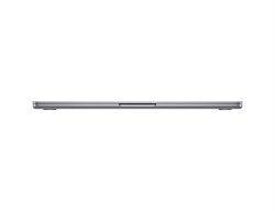 Ноутбук Apple MacBook Air 13 Retina (M2 8-Core GPU 10-Core, 8 GB, 512 Gb) 4713 - фото 20170