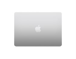 Ноутбук Apple MacBook Air 13 Retina (M2 8-Core GPU 10-Core, 8 GB, 512 Gb) 4713 - фото 20172