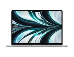 Ноутбук Apple MacBook Air 13 Retina (M2 8-Core GPU 10-Core, 8 GB, 512 Gb) 4713 - фото 20173