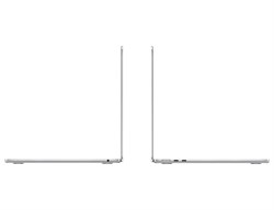 Ноутбук Apple MacBook Air 13 Retina (M2 8-Core GPU 10-Core, 8 GB, 512 Gb) 4713 - фото 20174