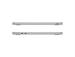 Ноутбук Apple MacBook Air 13 Retina (M2 8-Core GPU 10-Core, 8 GB, 512 Gb) 4713 - фото 20175