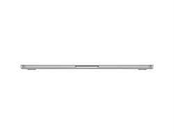 Ноутбук Apple MacBook Air 13 Retina (M2 8-Core GPU 10-Core, 8 GB, 512 Gb) 4713 - фото 20176