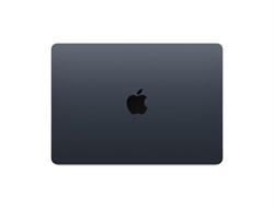 Ноутбук Apple MacBook Air 13 Retina (M2 8-Core GPU 10-Core, 8 GB, 512 Gb) 4713 - фото 20177
