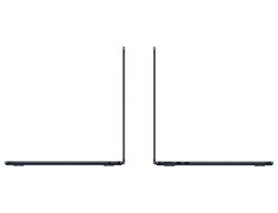 Ноутбук Apple MacBook Air 13 Retina (M2 8-Core GPU 10-Core, 8 GB, 512 Gb) 4713 - фото 20179