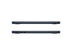 Ноутбук Apple MacBook Air 13 Retina (M2 8-Core GPU 10-Core, 8 GB, 512 Gb) 4713 - фото 20180