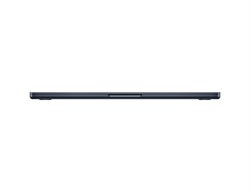 Ноутбук Apple MacBook Air 13 Retina (M2 8-Core GPU 10-Core, 8 GB, 512 Gb) 4713 - фото 20181