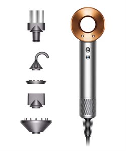 Фен Dyson Supersonic HD07 4746 - фото 20539