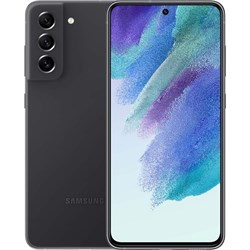 Смартфон Samsung Galaxy S21FE 8/128GB 4764 - фото 20619