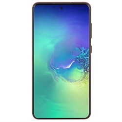 Смартфон Samsung Galaxy S21FE 8/128GB 4764 - фото 20620