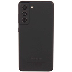 Смартфон Samsung Galaxy S21FE 8/128GB 4764 - фото 20621