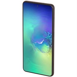 Смартфон Samsung Galaxy S21FE 8/128GB 4764 - фото 20622