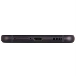 Смартфон Samsung Galaxy S21FE 8/128GB 4764 - фото 20623