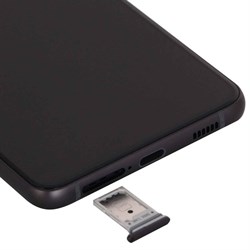Смартфон Samsung Galaxy S21FE 8/128GB 4764 - фото 20624