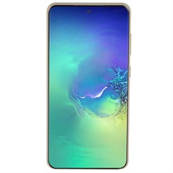 Смартфон Samsung Galaxy S21FE 8/128GB 4764 - фото 20626