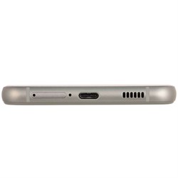 Смартфон Samsung Galaxy S21FE 8/128GB 4764 - фото 20627