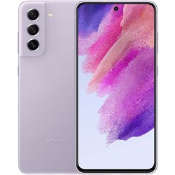 Смартфон Samsung Galaxy S21FE 8/128GB 4764 - фото 20630