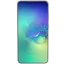 Смартфон Samsung Galaxy S21FE 8/128GB 4764 - фото 20631