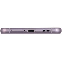 Смартфон Samsung Galaxy S21FE 8/128GB 4764 - фото 20632