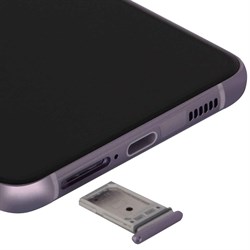 Смартфон Samsung Galaxy S21FE 8/128GB 4764 - фото 20633
