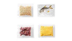 Вакуумный упаковщик Xiaomi Xiaoda Vacuum Sealing Machine (XD-ZKFKJ01) 4778 - фото 20744