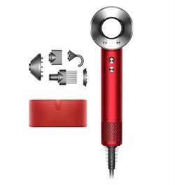 Фен Dyson Supersonic HD07 4746 - фото 20766