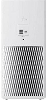 Воздухоочиститель Xiaomi Smart Air Purifier 4 Lite (BHR4945CH) White CH 4821 - фото 21007