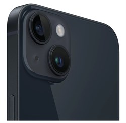 Смартфон Apple iPhone 14 128GB 4830 - фото 21105