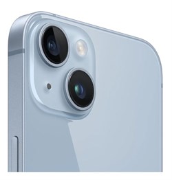 Смартфон Apple iPhone 14 128GB 4830 - фото 21106