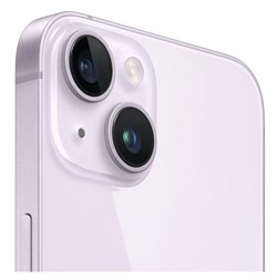 Смартфон Apple iPhone 14 128GB 4830 - фото 21110