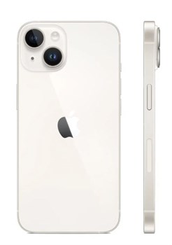 Смартфон Apple iPhone 14 128GB 4830 - фото 21113