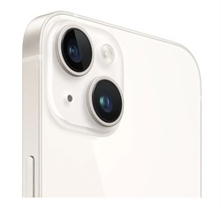 Смартфон Apple iPhone 14 128GB 4830 - фото 21114